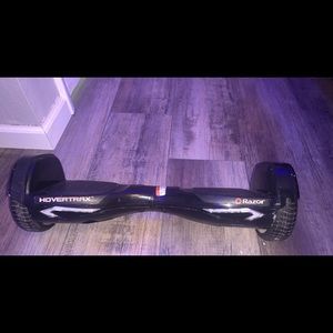Razor Hoverboard
